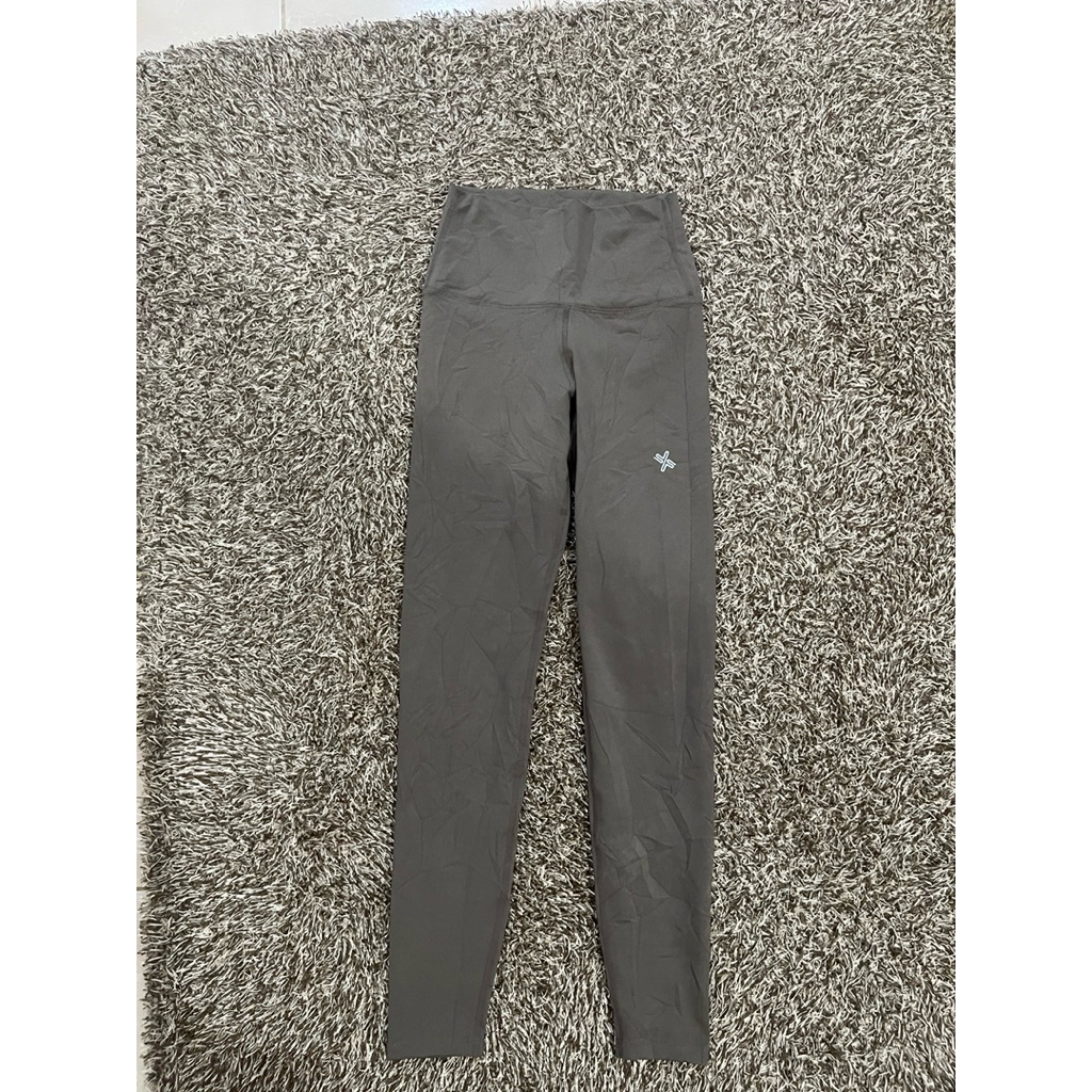 legging xexymix/preloved legging xexymix