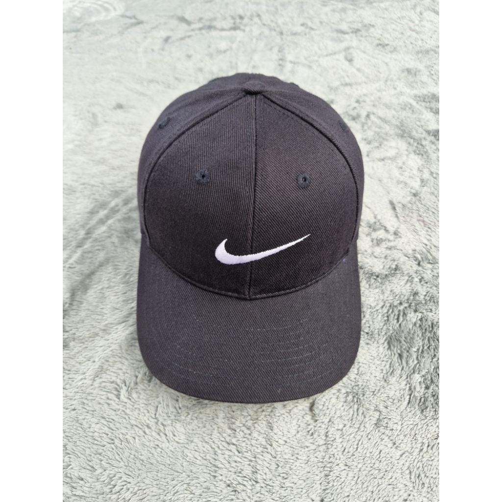 Topi lawas | topi vintage nike