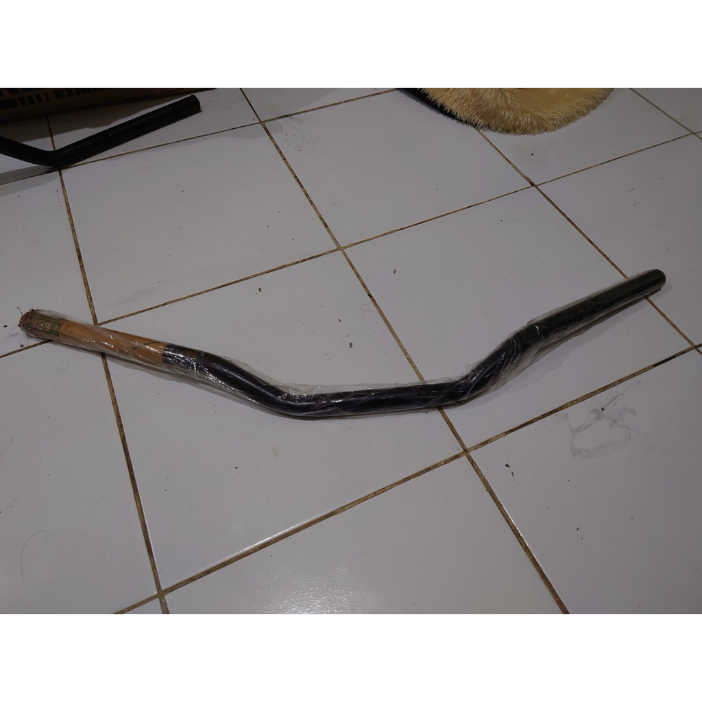 STANG BYSON ORIGINAL YAMAHA