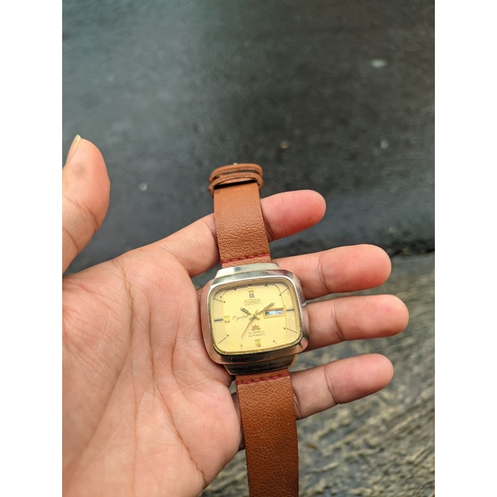 jam ricoh manual windling