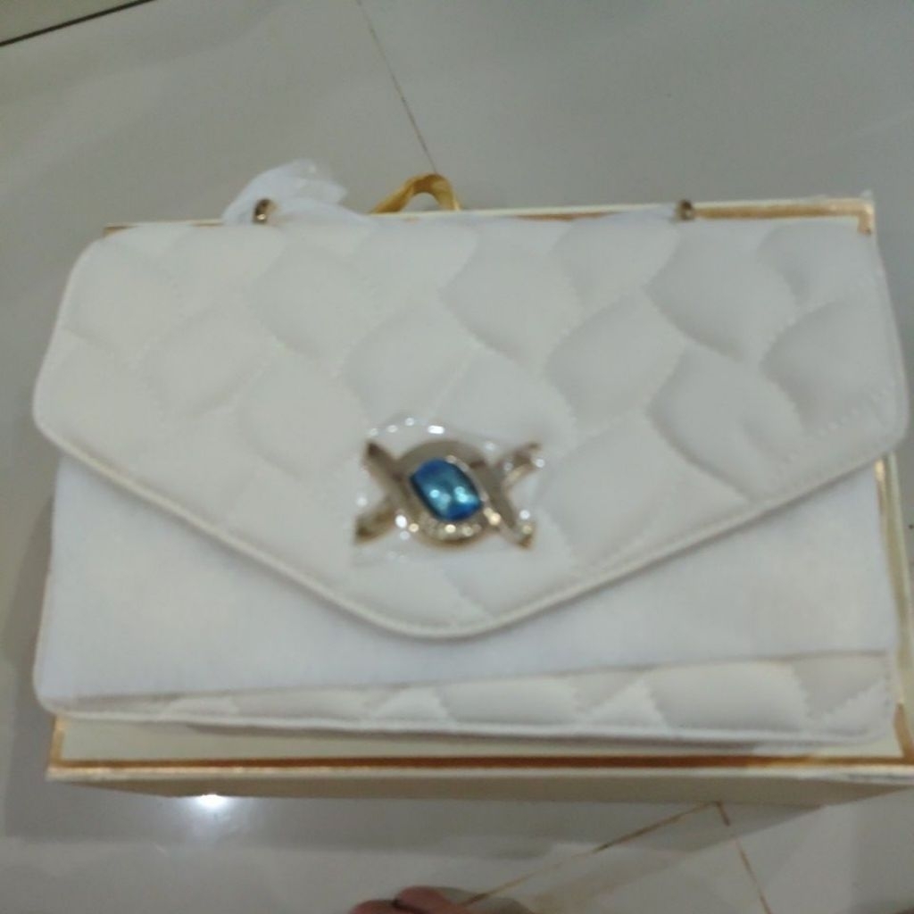tas handbag klamby baru