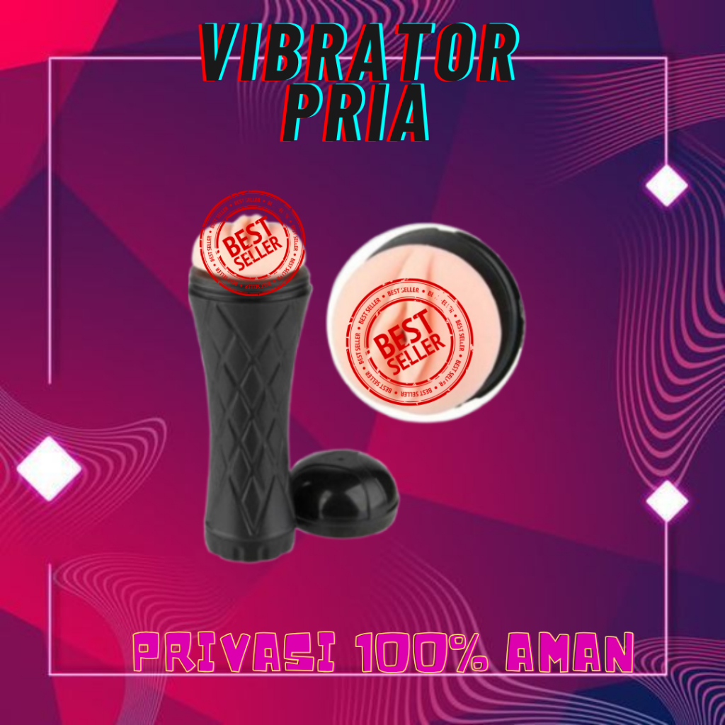 MANTAP Condom Kondom Tahan Lama Bergerigi Kondom Berduri Kondom gergigi Murah Kondom Gerigi con dom 