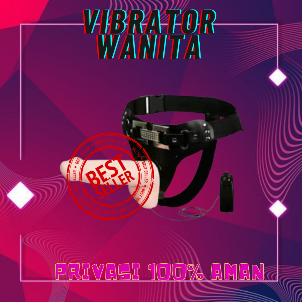 ZAMPORA /// Condom Kondom Tahan Lama Bergerigi Kondom Berduri Kondom gergigi Murah Kondom Gerigi con