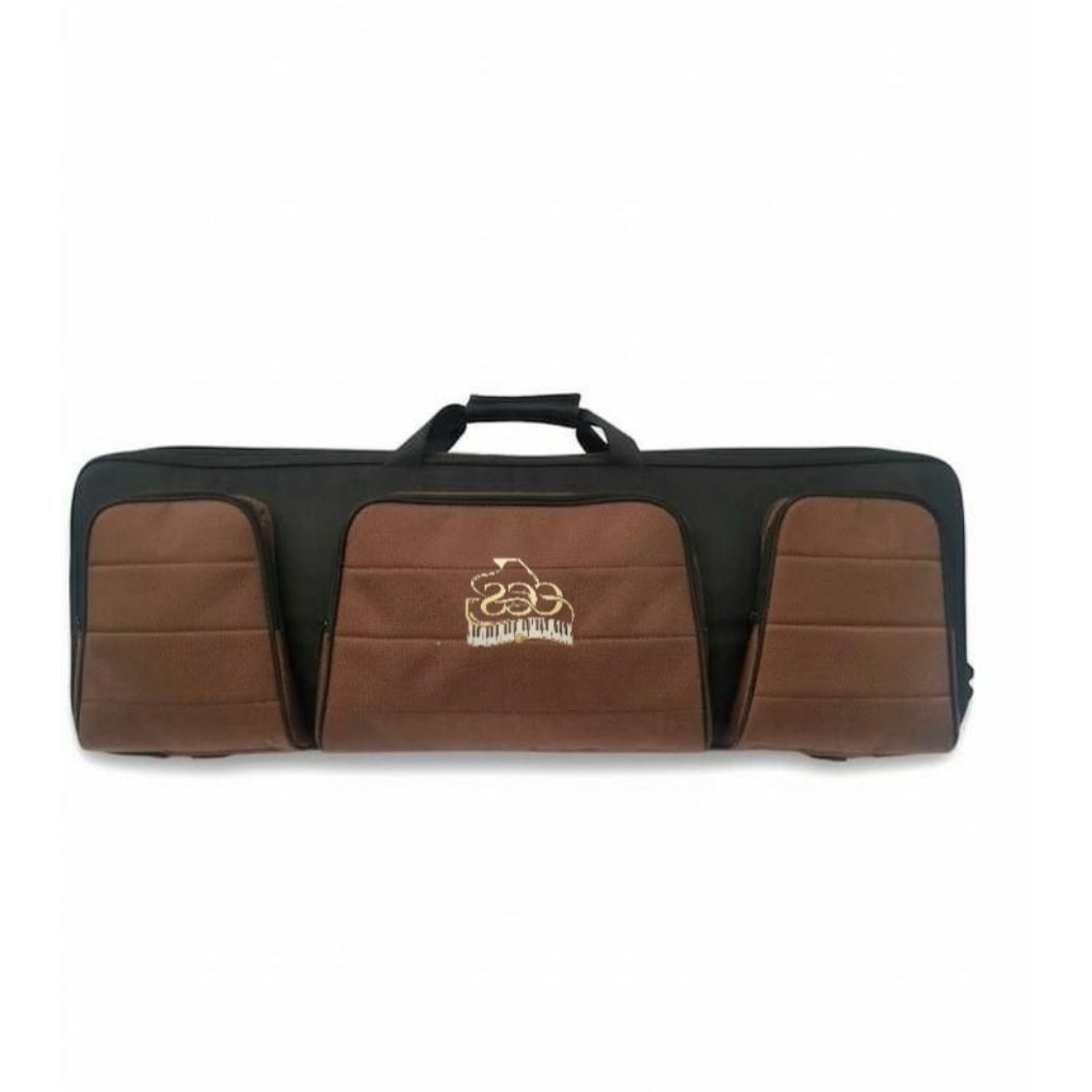 Gigbag/tas keyboard Roland fantom-06