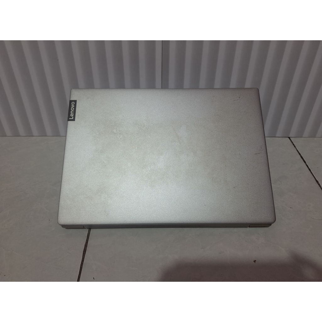 lenovo ideapad s340 ryzen 5