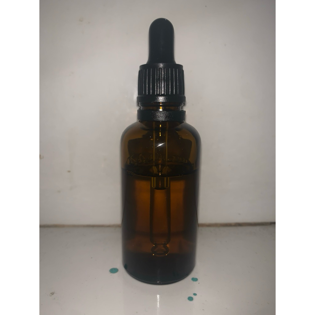 LIQUID PENGGANTI SUSU UNTUK LATIHAN MENGGAMBAR LATTE ART