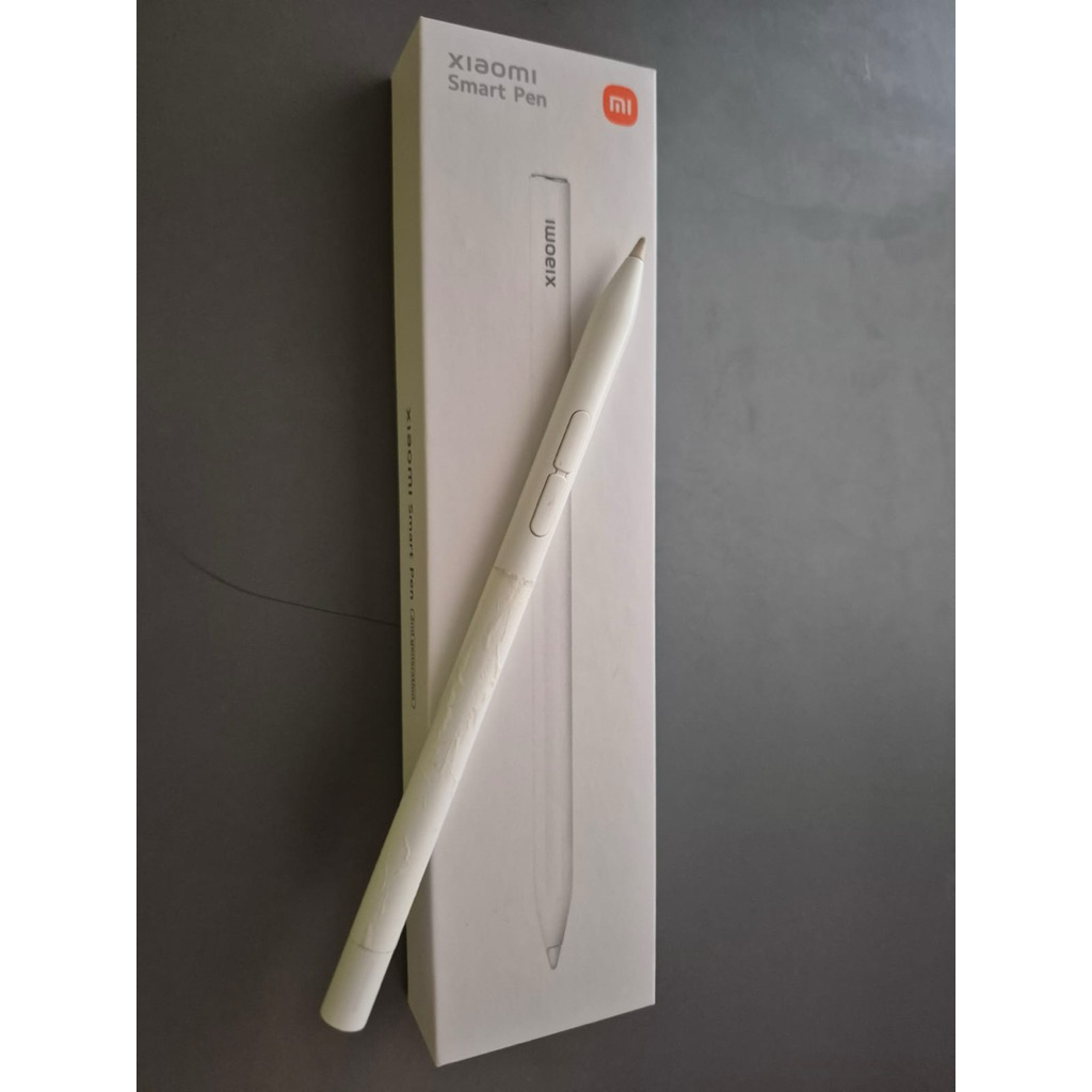 xiaomi Smart Pen 2nd generation
