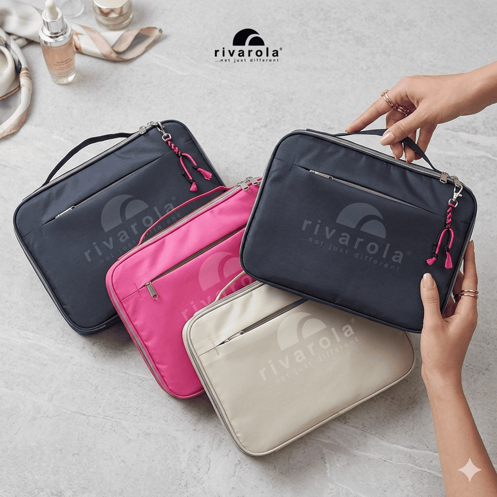 Tas Notebook Tas ipad Tas Macbook Tas Gadget 11 inch