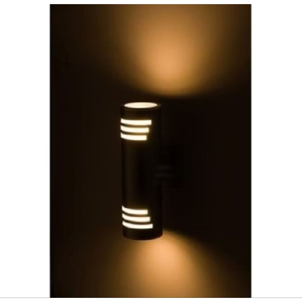 lampu hias dinding lampu indoor