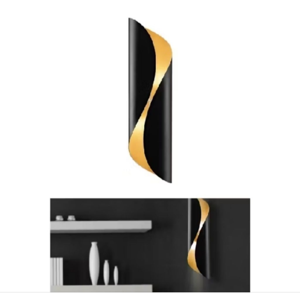 lampu hias dinding lampu dinding indoor