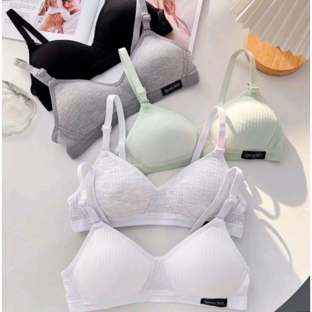 bh lusinan 12pcs murah 12pcs bra wanita 6 pcs beha wanita dewasa 12 pcs bh wanita isi 6 pcs gratis o