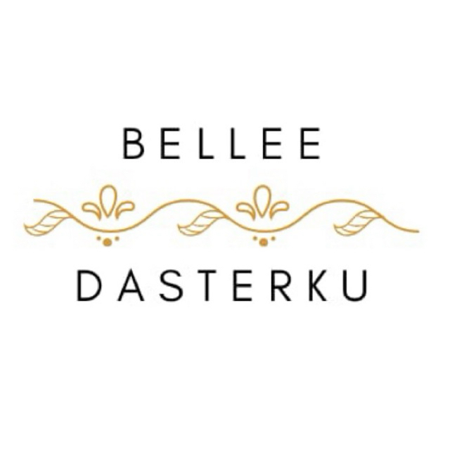 [PAKET USAHA DASTER] Paket Reseller | Daster Kekinian All Size Jumbo LD 120 | Rayon Premium Lembut A