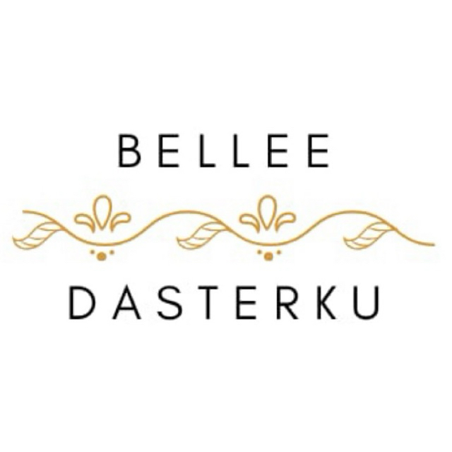 [PAKET USAHA DASTER] Paket Juragan Usaha| Paket Usaha Daster Kekinian | Paket Usaha Rayon Premium Le