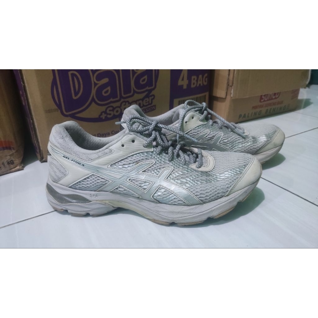 asics gel flux 4 ori