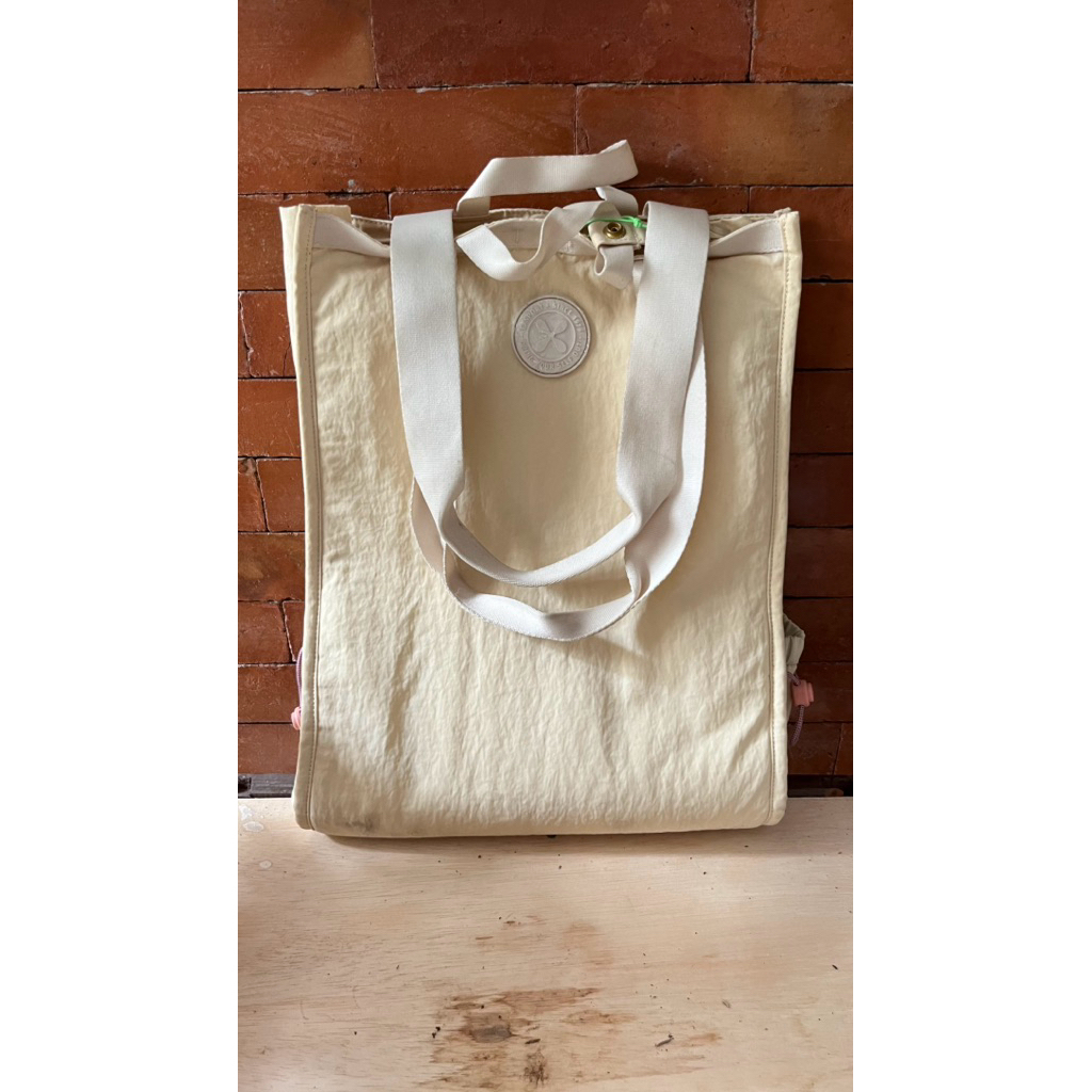 Tas Exsport