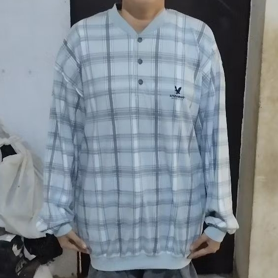 Knitwear Casual Lyle Scott