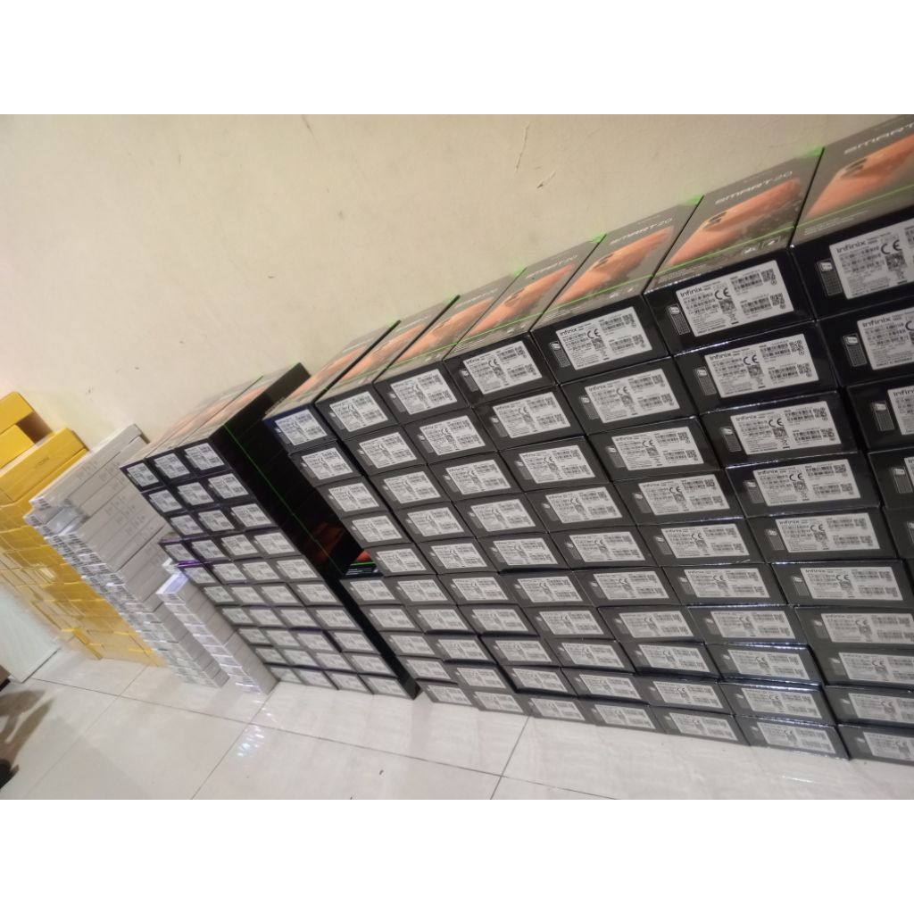 hp iPhone 15 original