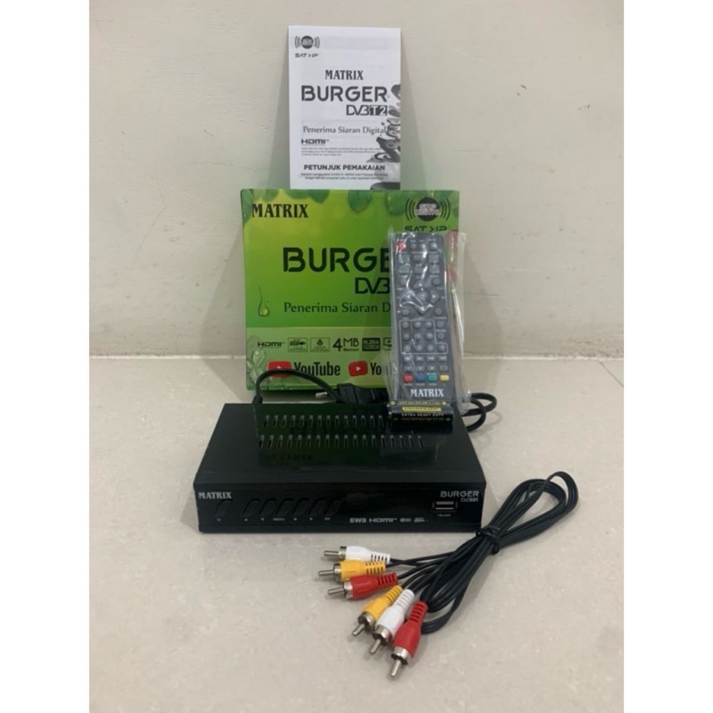 Stb_Matrix_Dan_Dongle_Wifi_Tanaka