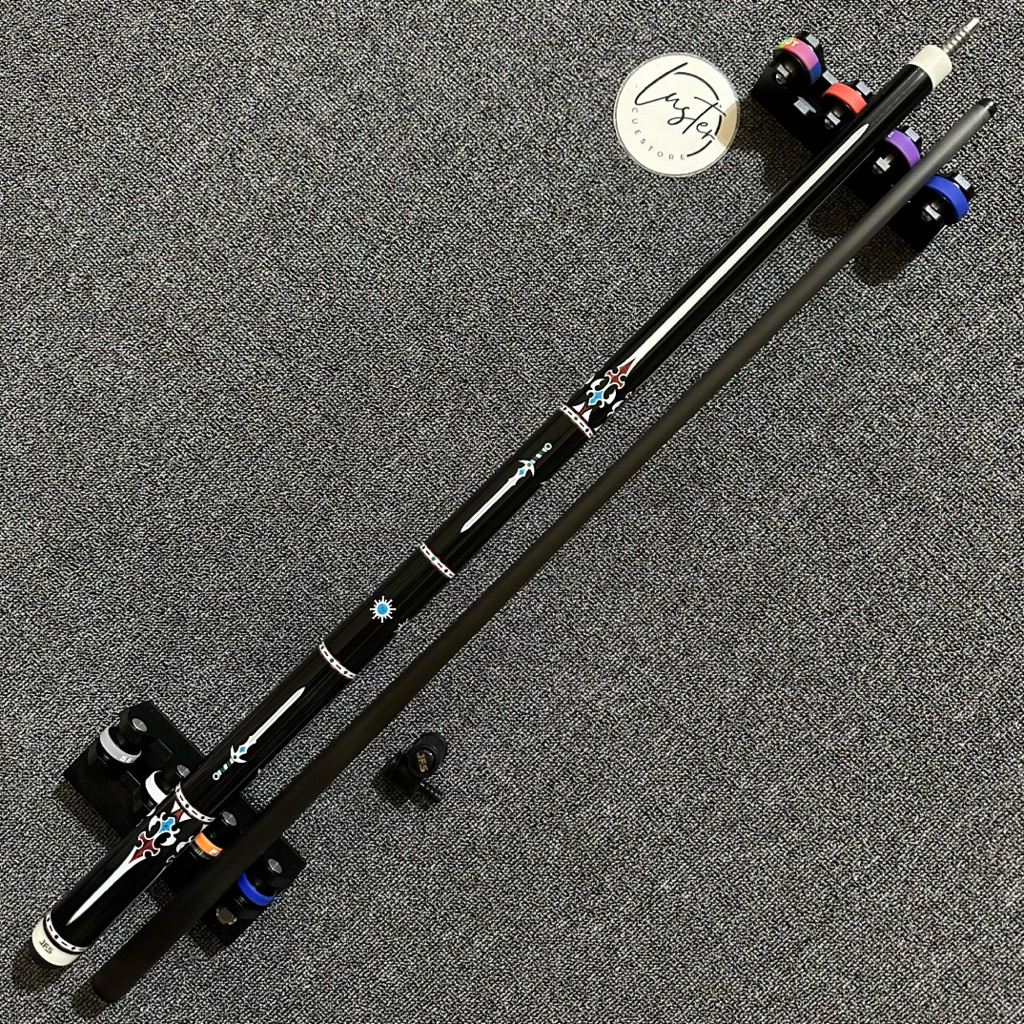 JFLOWERS JF10-13F (SECOND MULUS)