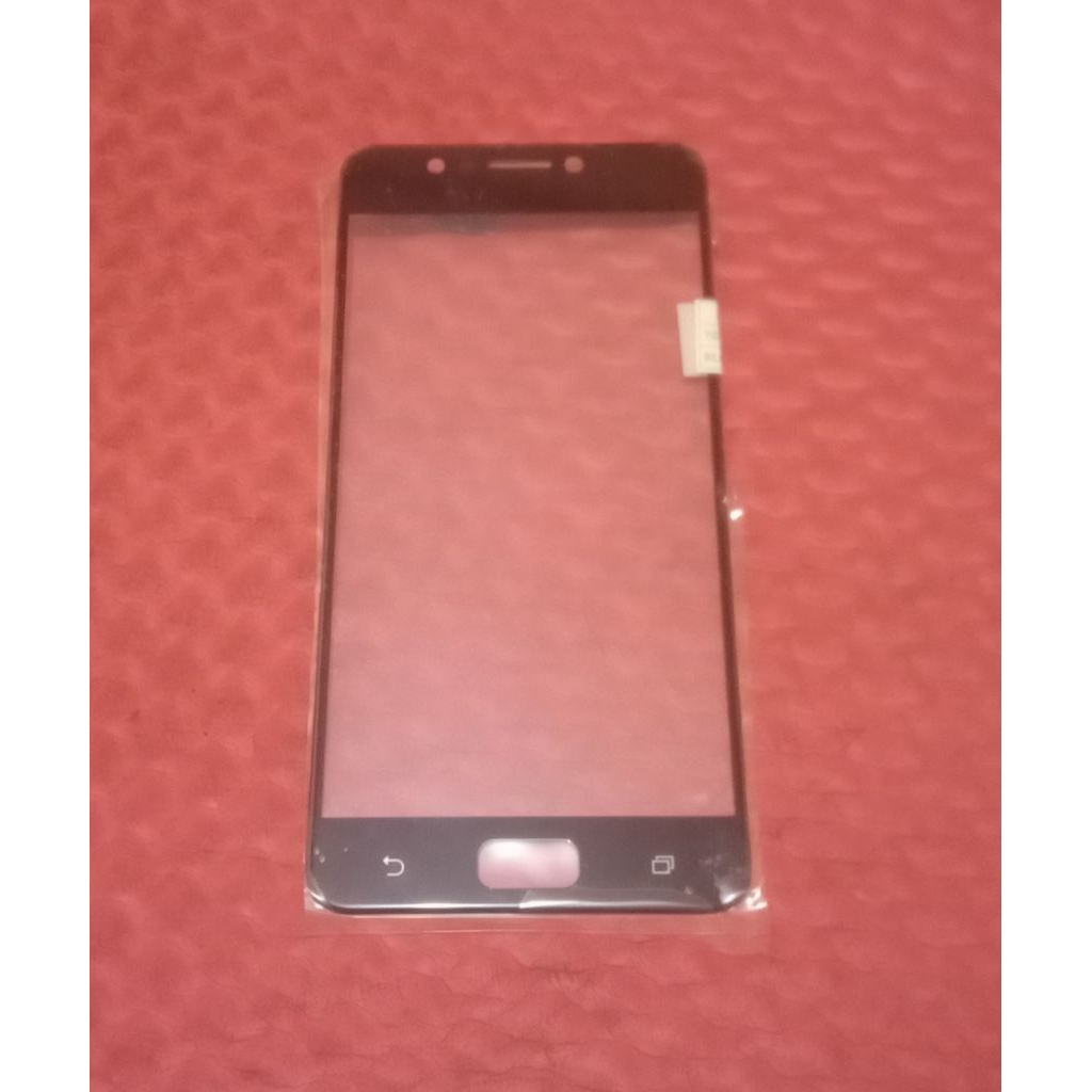 TouchScreen TS Asus X00HD / ZC520KL