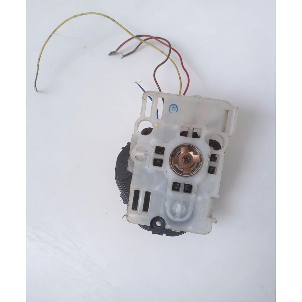 motor elektrik kaca spion Sigra Camry cayla Yaris Vios second original bagian kanan R supir