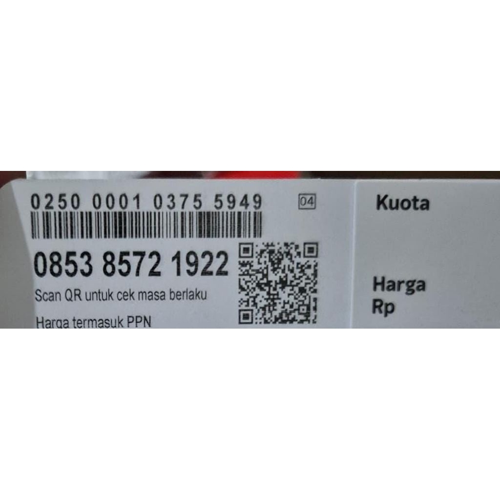 Nomor spesial 1922 PSHT dan 1903 STK