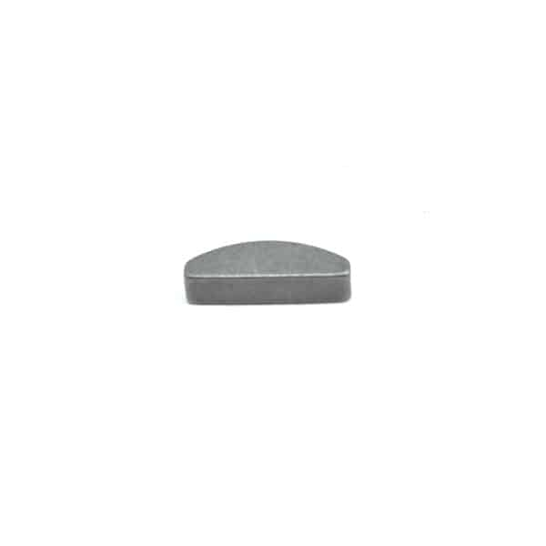Keywoodruff 4MM – Blade Karbu, BeAT POP eSP, BeAT Sporty eSP, Vario 125 eSP, Vario 150 eSP & Supra X