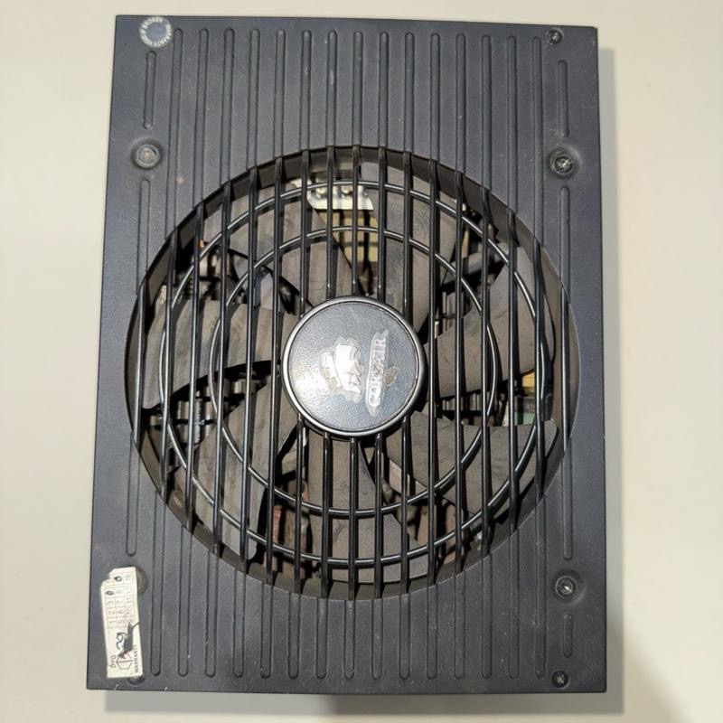 corsair ax1200i 1200w digital platinum corsair ax 1200i 1200w 80plus platinum no corsair hx1200 cors