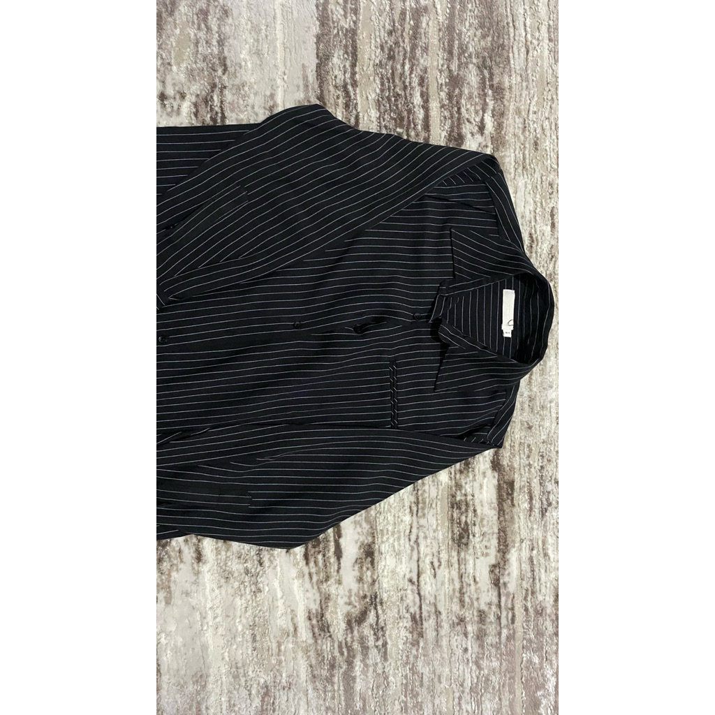 (PRELOVED) ecinos