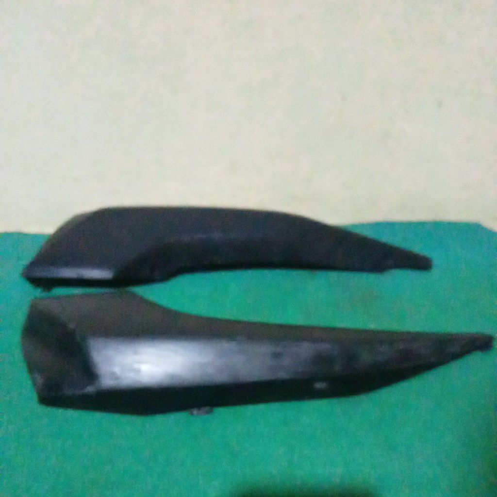Sabungan body belakang Honda beat fi 2013/2015 original