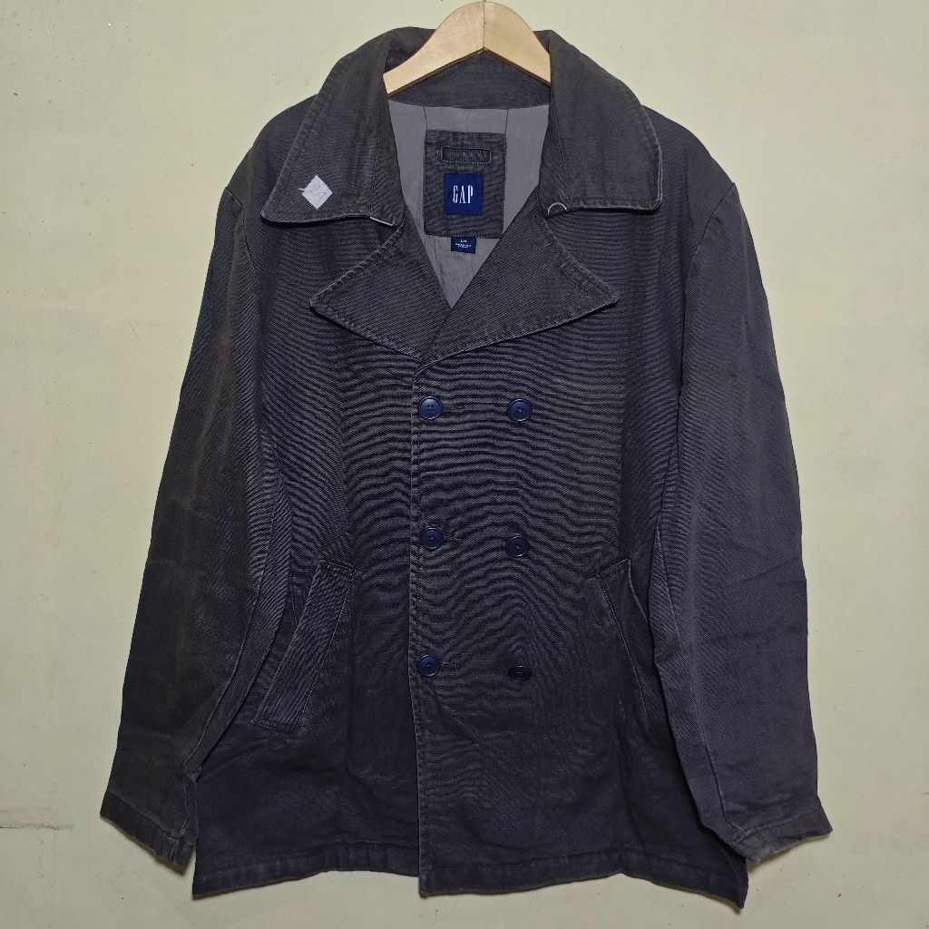 GAP blazer jacket vintage