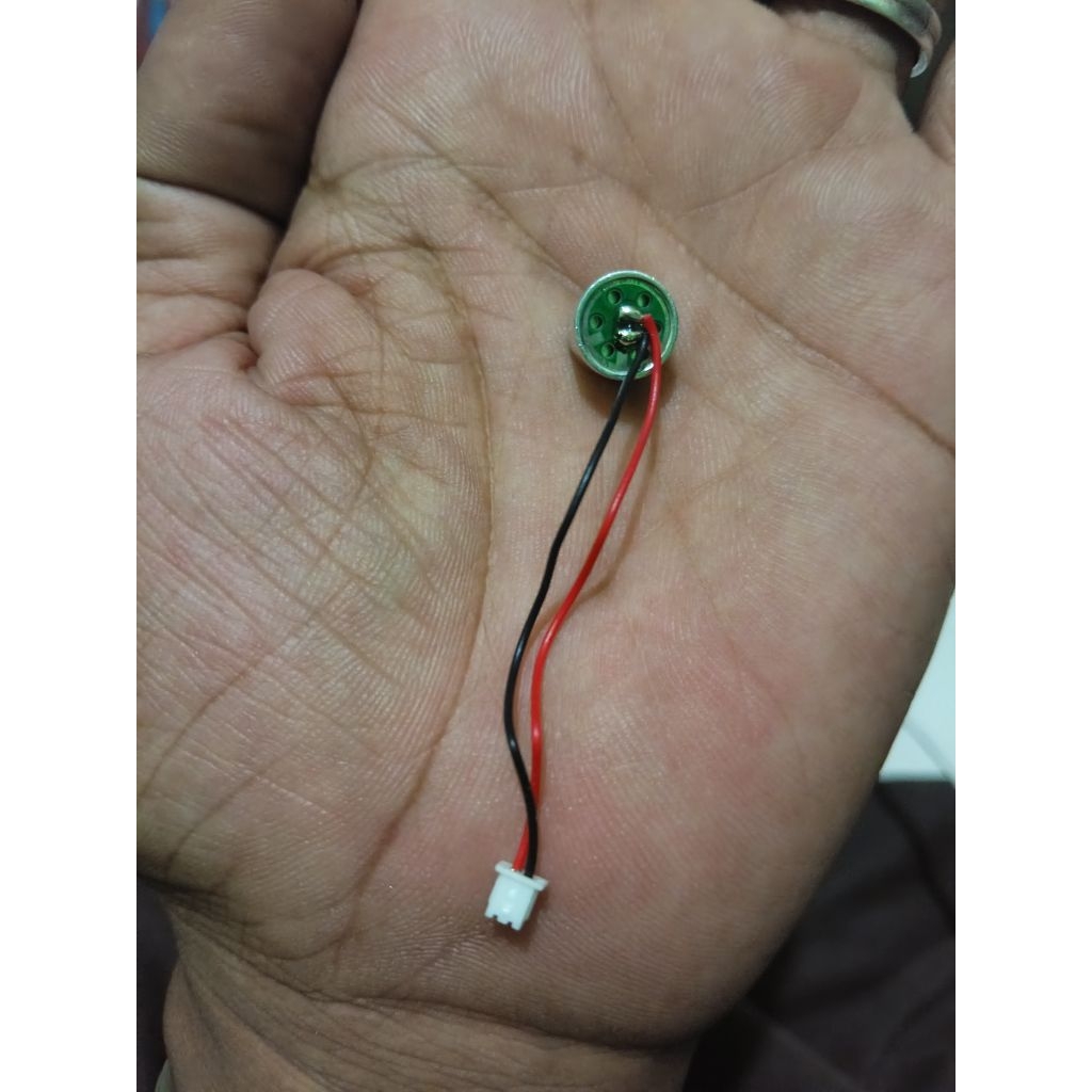 mic condensor sensitive,mic condensor mini