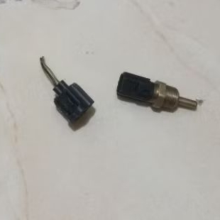 SENSOR ECT ORIGINAL MITSUBISHI LANCER