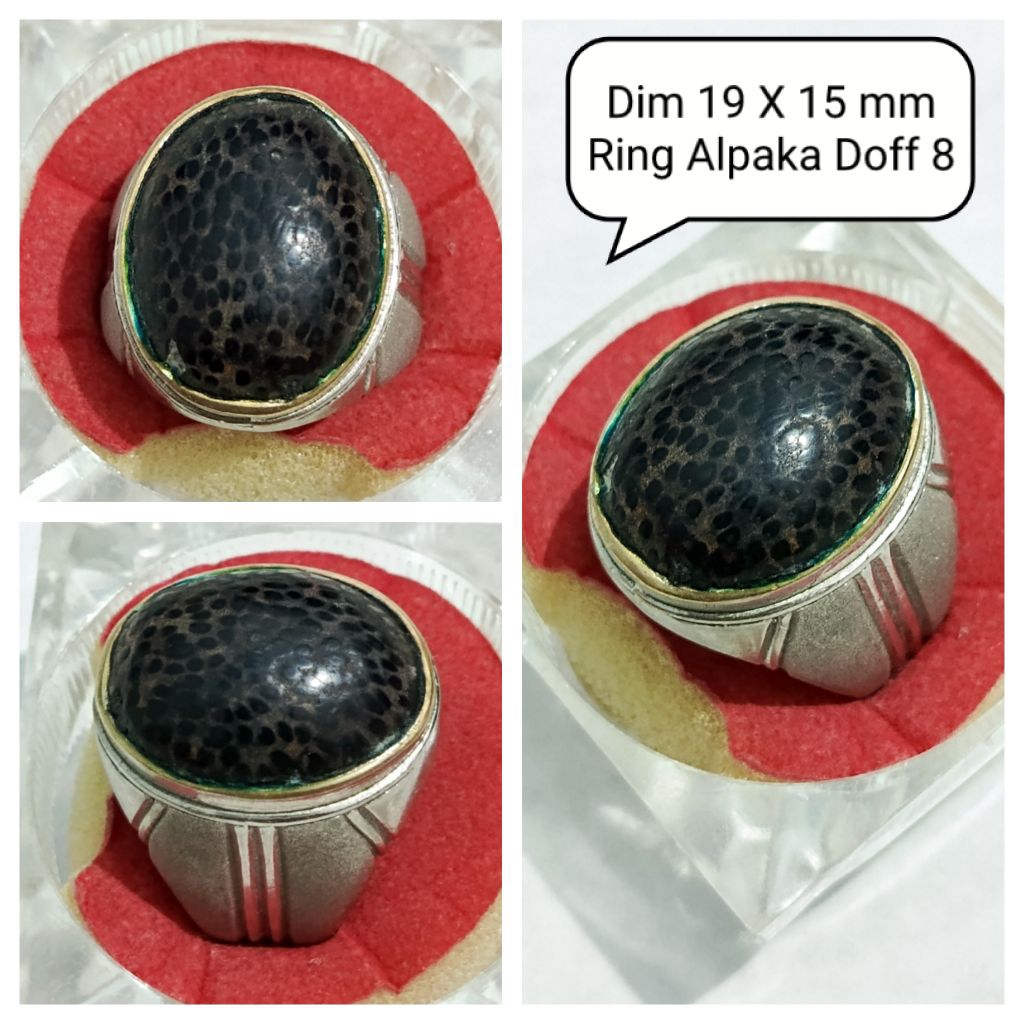 Batu Pucang Kalak