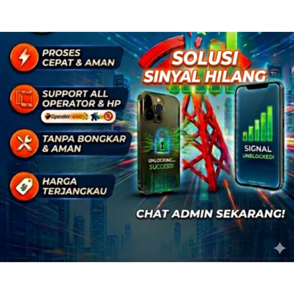 eSim Roaming Blokir IMEI iPhone Inter | eSim anti BlokirImei iPhone Inter | solusi sinyal Terblokir 