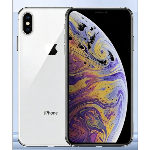 HP iPhone X bekas, harga terjangkau, barang asli, iPhone X untuk pelajar. Tersedia versi dengan slot