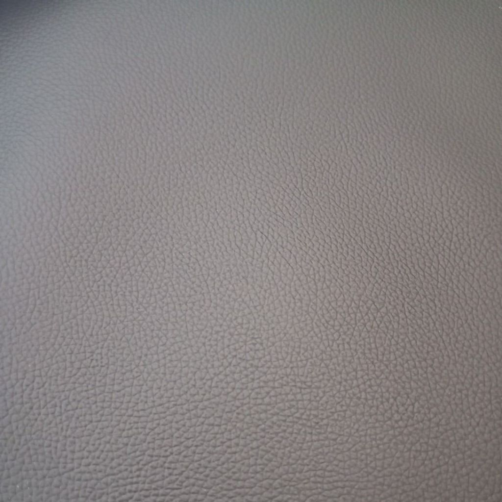 lapis jok jeruk tebal excellent/legens, kulit jok motor kain jok motor standar bebek dan matic sarun