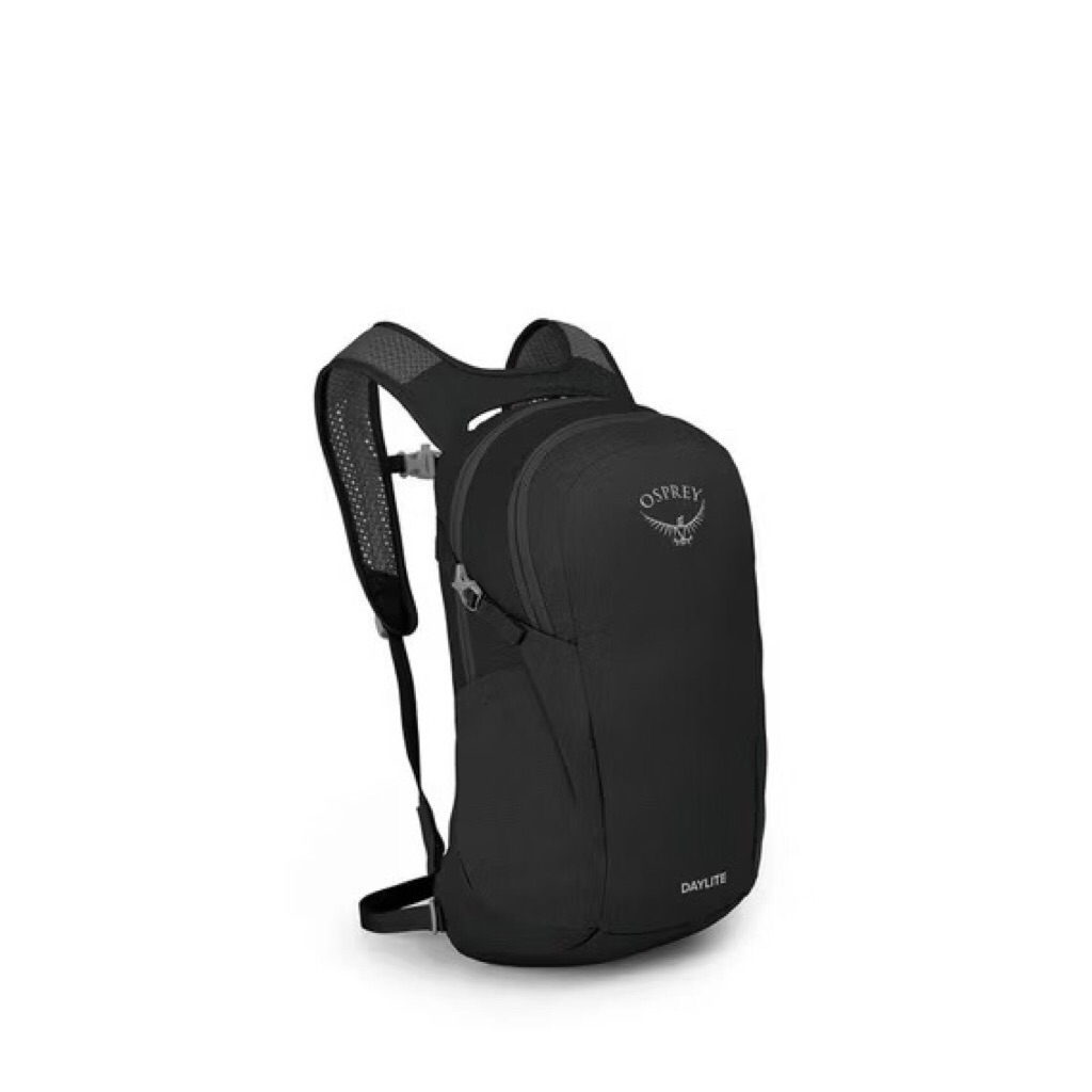 Osprey Daylite S21 Backpack 13L