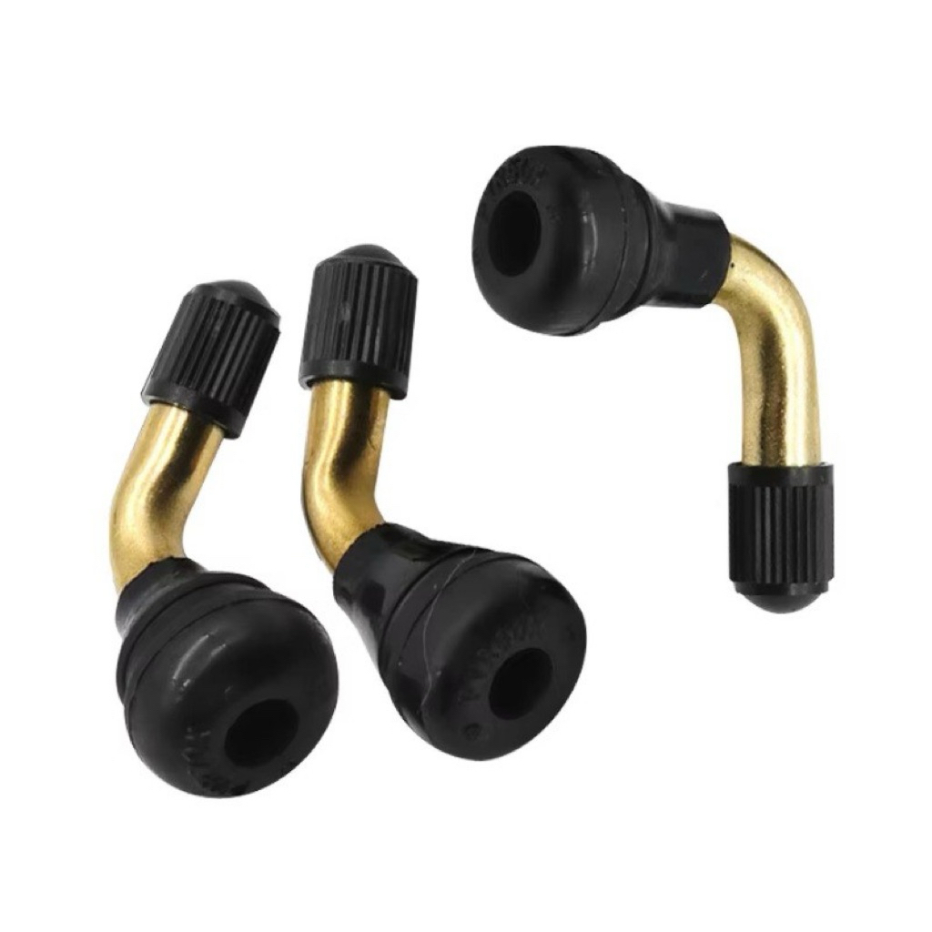 Pentil Tubles Sepeda Listrik Motor Listrik / Pentil Tubles Selis Molis