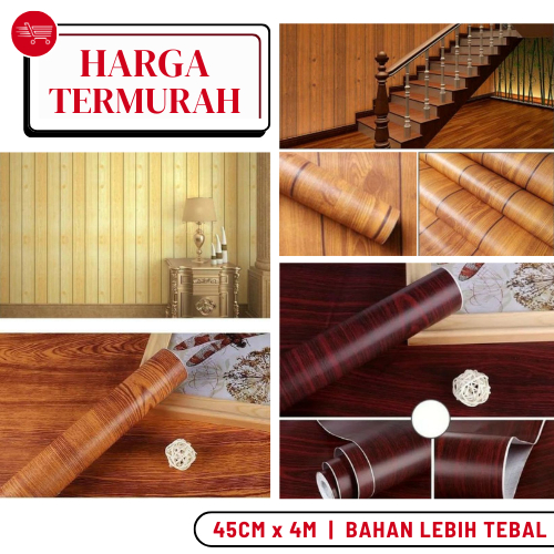 Wallpaper Motif Kayu Wallpaper Dinding Motif Kayu Stiker Kayu Walpaper Dinding Kayu Walpaper Dinding