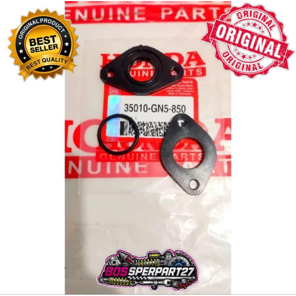 Ebonit Bonit Karbu Astrea 800 Star Prima Grand Win 100 Legenda Original Tahan Lama