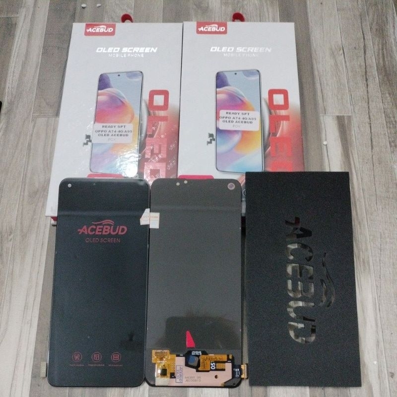 lcd oppo a74 4g/cph2219/oppo a94 4g/lcd oppo f19/oppo a95 4g/5g/a96 5g/lcd oppo f19pro/cph2285/f19/f
