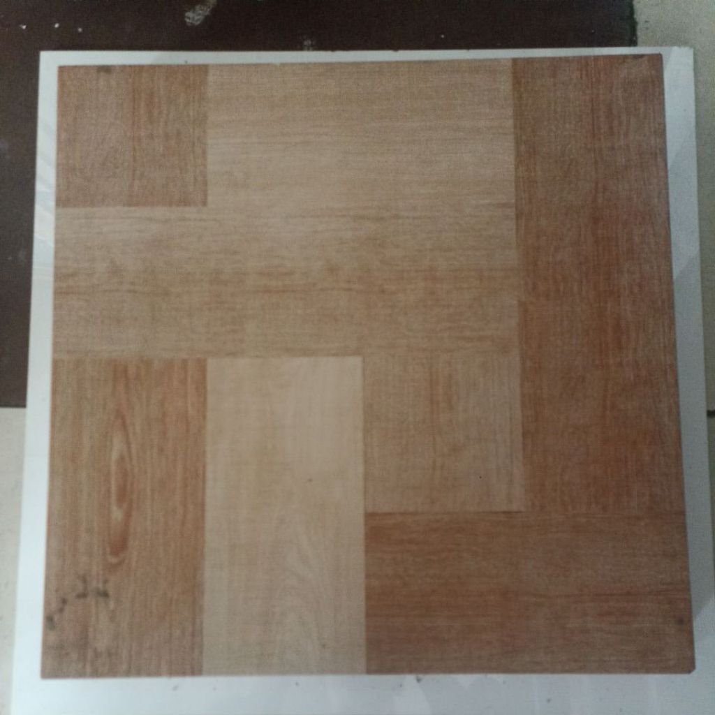 Keramik 50x50 kia ch