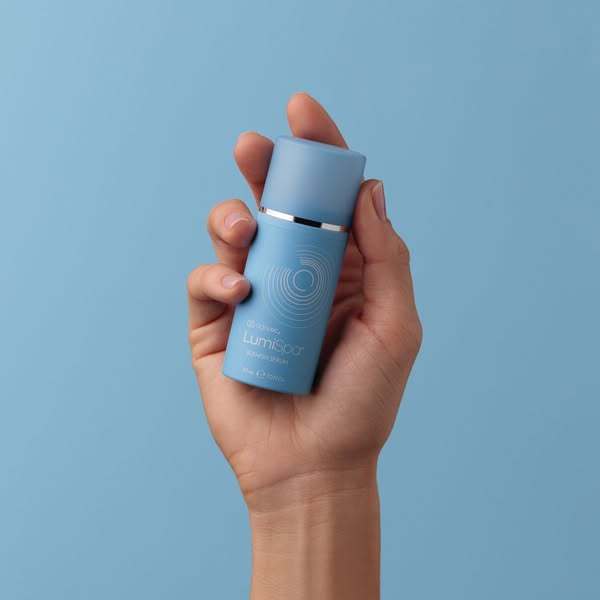 [Nutricentials Store] Nu Skin ageLOC LumiSpa Blemish Serum 30 ml EXP 2027