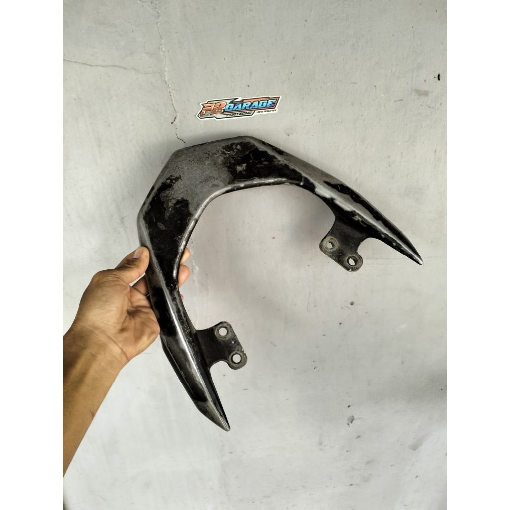 Begel behel honda blade new original