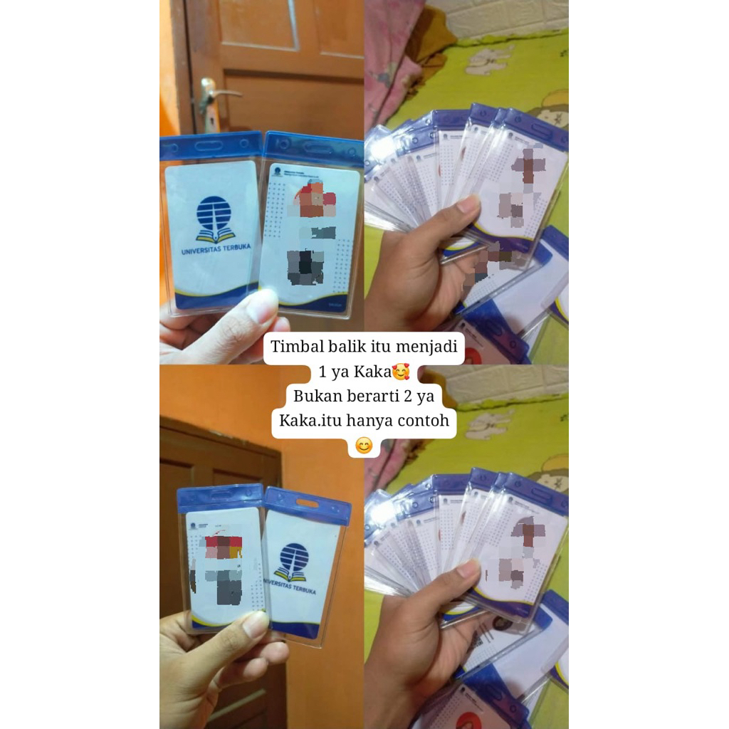 KTM UT (Khusus Riau)