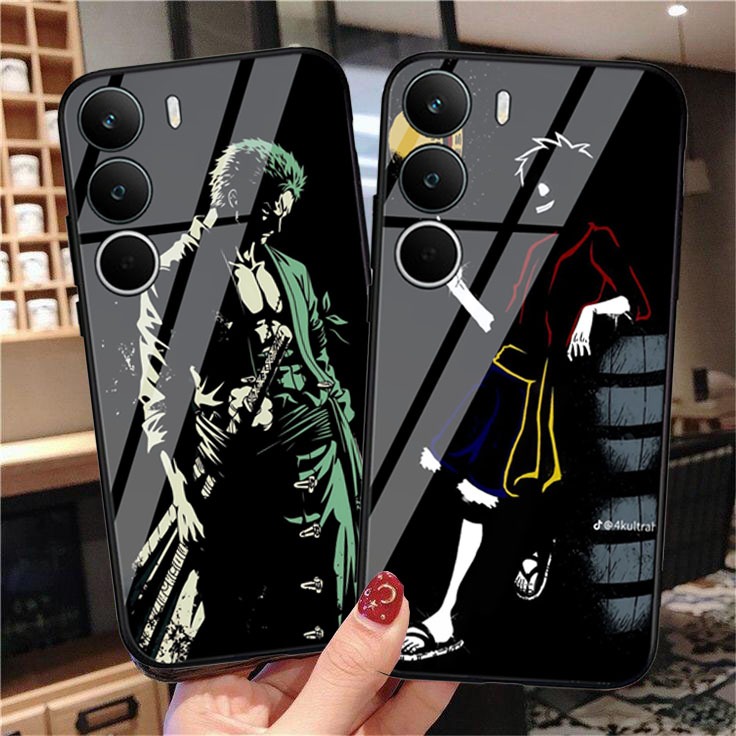 HIN25 (Realme C71) Softcase kaca Realme C71 - Case Realme C71 - casing Hp Realme C71 - Case Hp Realm