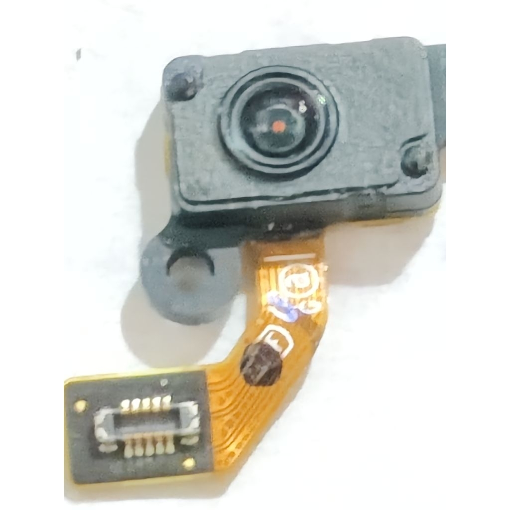 FINGERPRINT SAMSUNG A30S ORIGINAL COPOTAN NORMAL