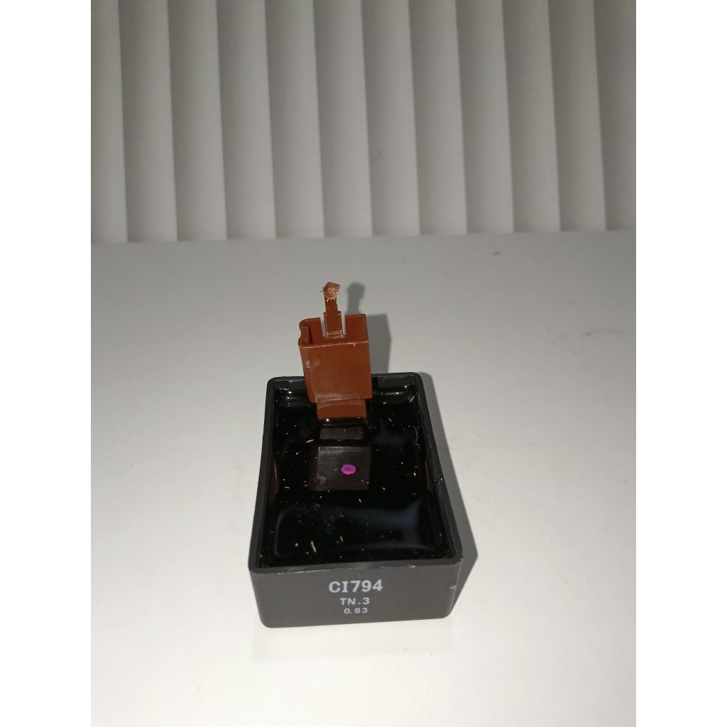 CDI HONDA (30410-GN5-832) Thailand