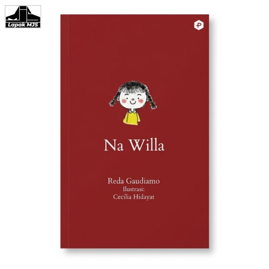 Na Willa 1 - Reda Gaudiamo